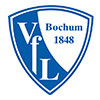 VfL Bochum