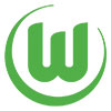 VfL Wolfsburg