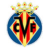 Villarreal