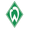 Werder Bremen