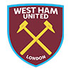 West Ham United