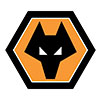 Wolverhampton Wanderers