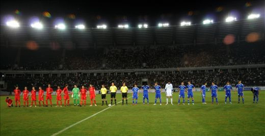 /img/2013/07/29/165515/live-blog-romania-4x4-steaua-va-juca-pe-arena-nationala-din-georgia-record-fabulos-90-000-de-oameni-la_4.jpg