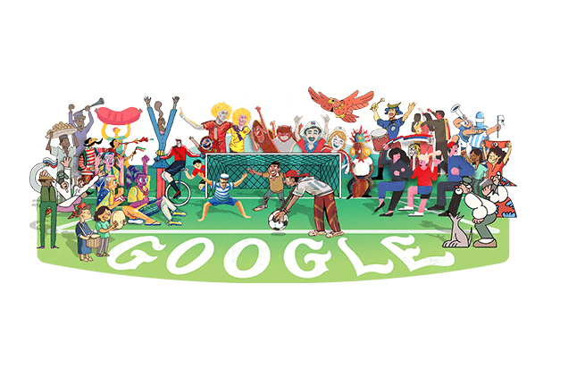 Google-doodle-cupa-mondiala-2018-rusia